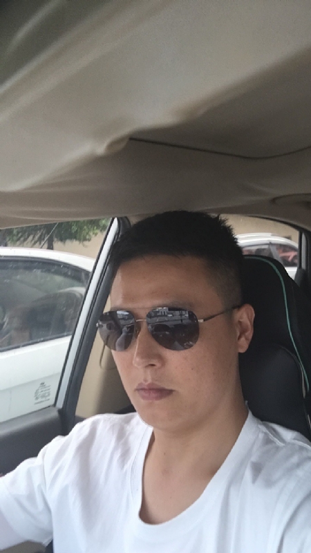 往事不能从来的第二张照片--广州相亲服务中心