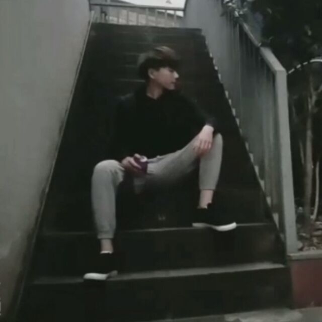 你是魔鬼吗的第一张照片--广州相亲服务中心