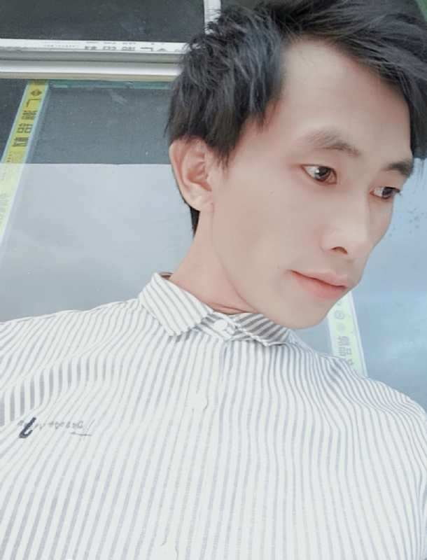 寻找下一个路口的第一张照片--广州相亲服务中心