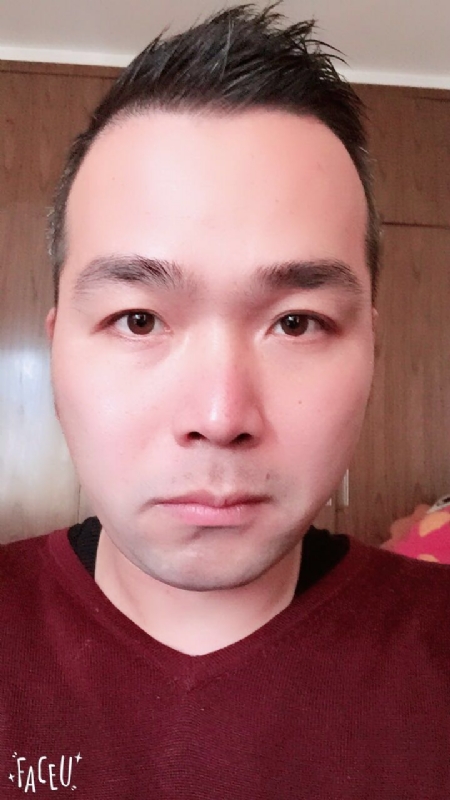 jefflua的第一张照片--广州相亲服务中心