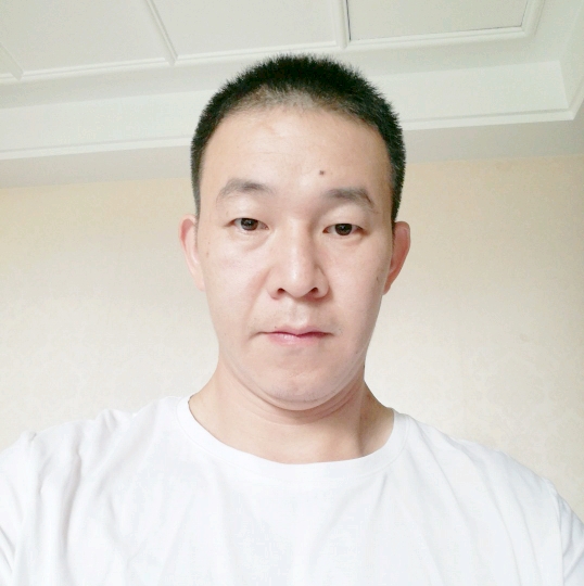 他乡客的第二张照片--广州相亲服务中心