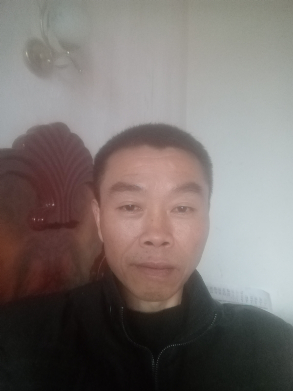 祖成的第一张照片--广州相亲服务中心