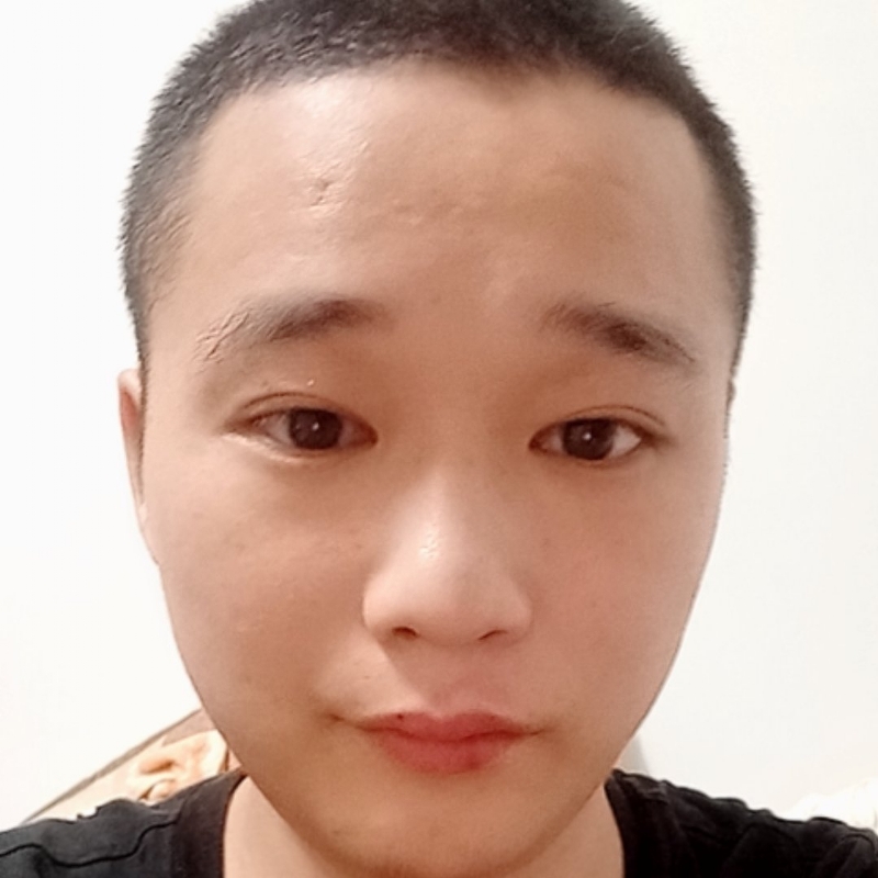 有你真好的第一张照片--广州相亲服务中心