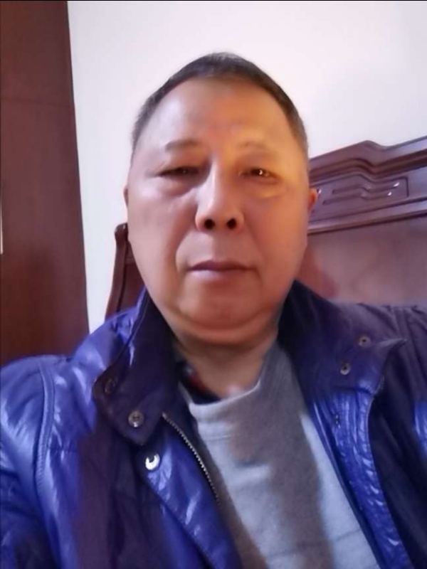 平安健康的第一张照片--广州相亲服务中心