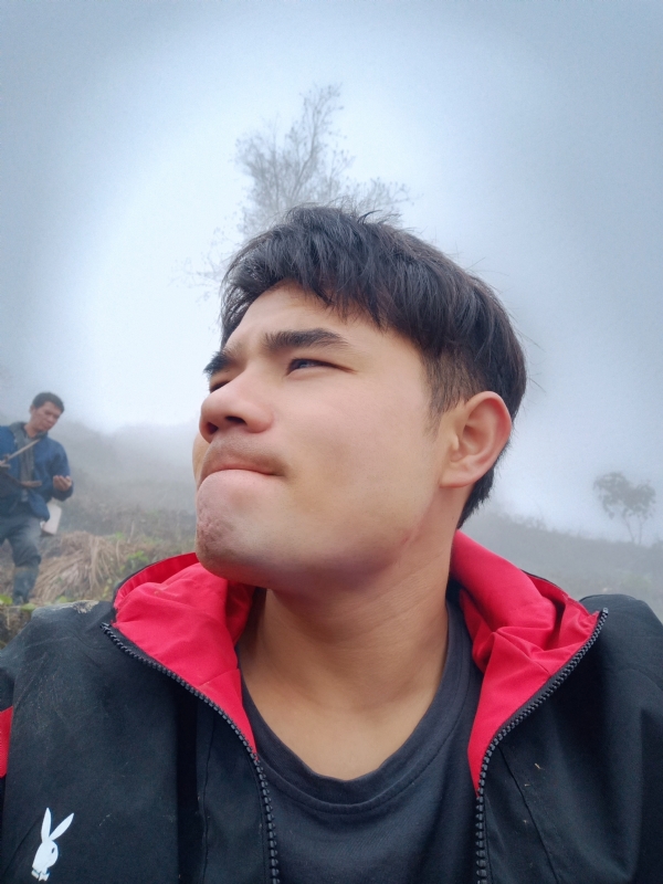 钢铁直男的第一张照片--广州相亲服务中心