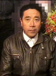 阳光的第一张照片--广州相亲服务中心