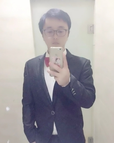 疯狂的肚子的第一张照片--广州相亲服务中心