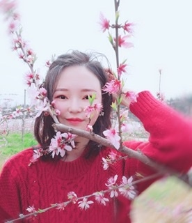 小桌子的第一张照片--广州相亲服务中心