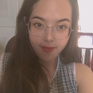 豆豆的第一张照片--广州相亲服务中心