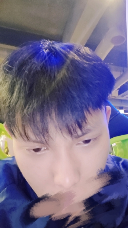 ayo的第一张照片--广州相亲服务中心