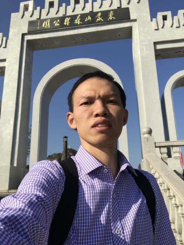 期待有缘的你的第一张照片--广州相亲服务中心