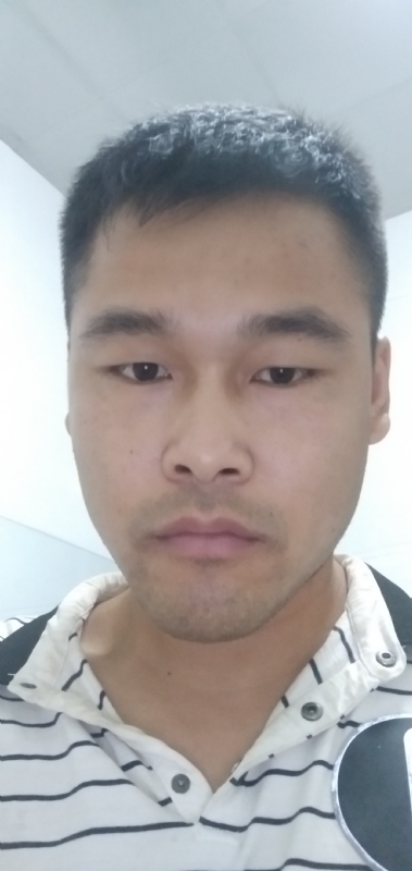吴国龙的第一张照片--广州相亲服务中心
