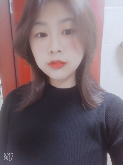 香菜的第一张照片--广州相亲服务中心