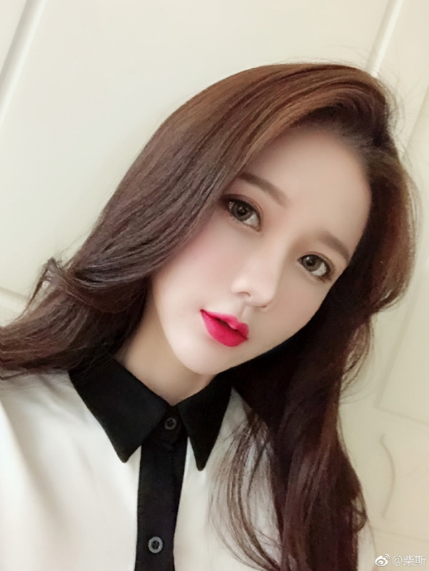 哈哈哥的第二张照片--广州相亲服务中心