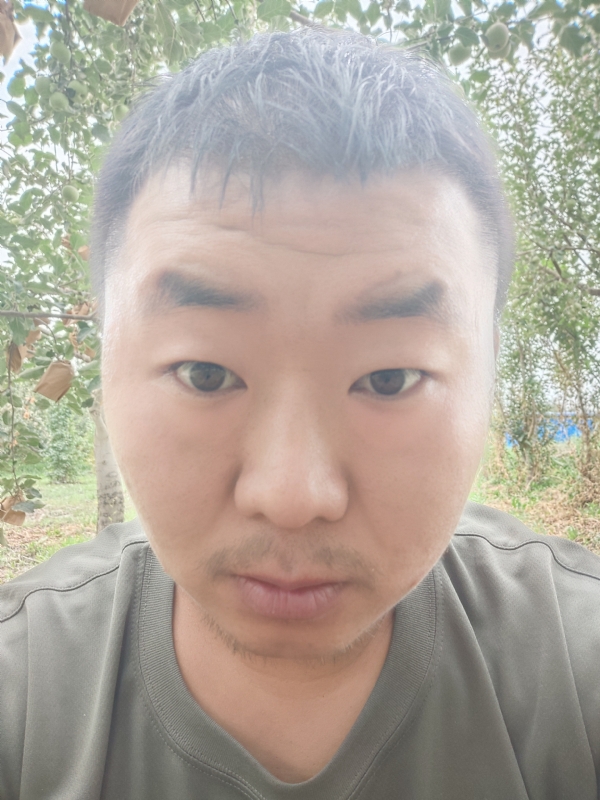 明天的第一张照片--广州相亲服务中心