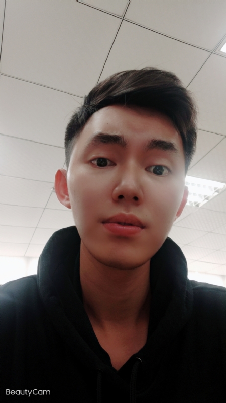 wey的第一张照片--广州相亲服务中心