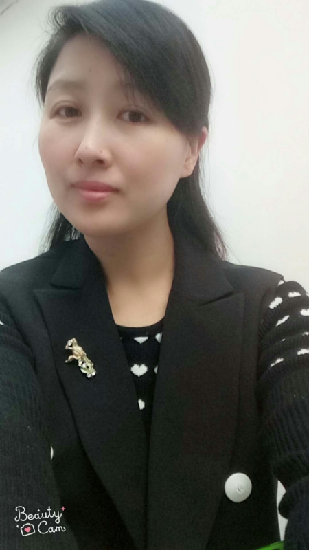 下雨的第一张照片--广州相亲服务中心