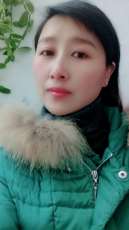 下雨的第二张照片--广州相亲服务中心