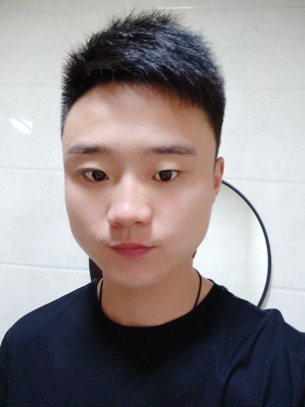 灰的第一张照片--广州相亲服务中心