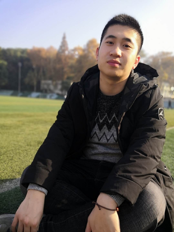 你是猪猪的第一张照片--广州相亲服务中心