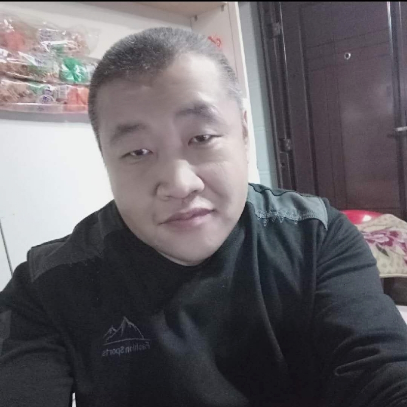 圆圆的第一张照片--广州相亲服务中心