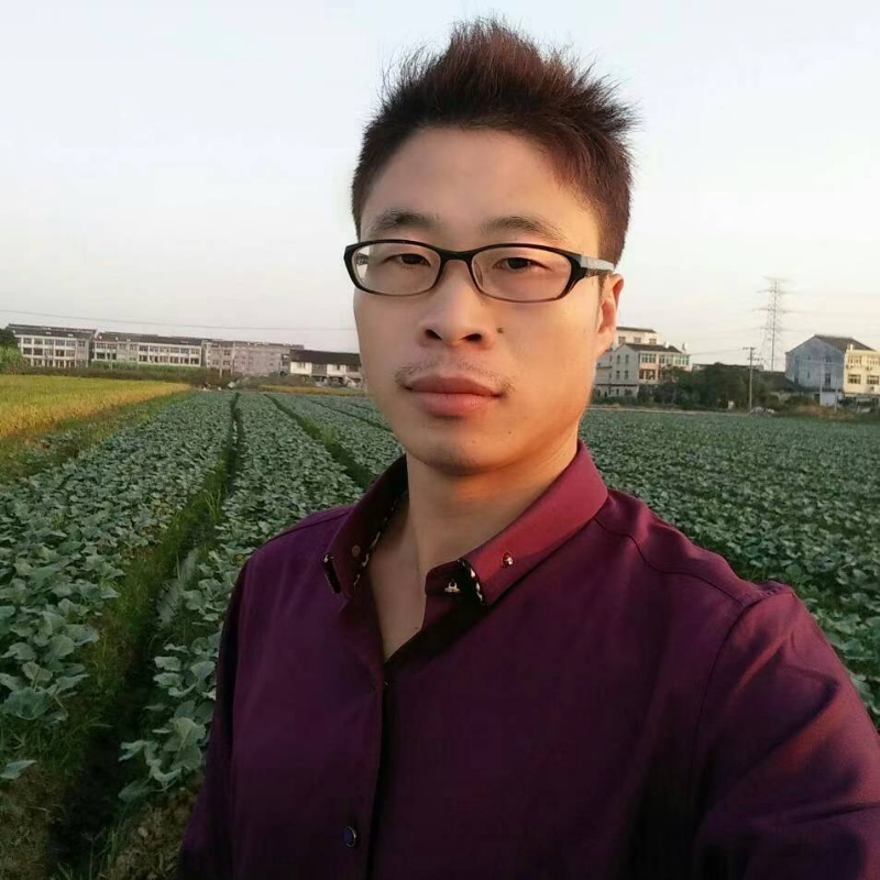 一生只为你的第一张照片--广州相亲服务中心
