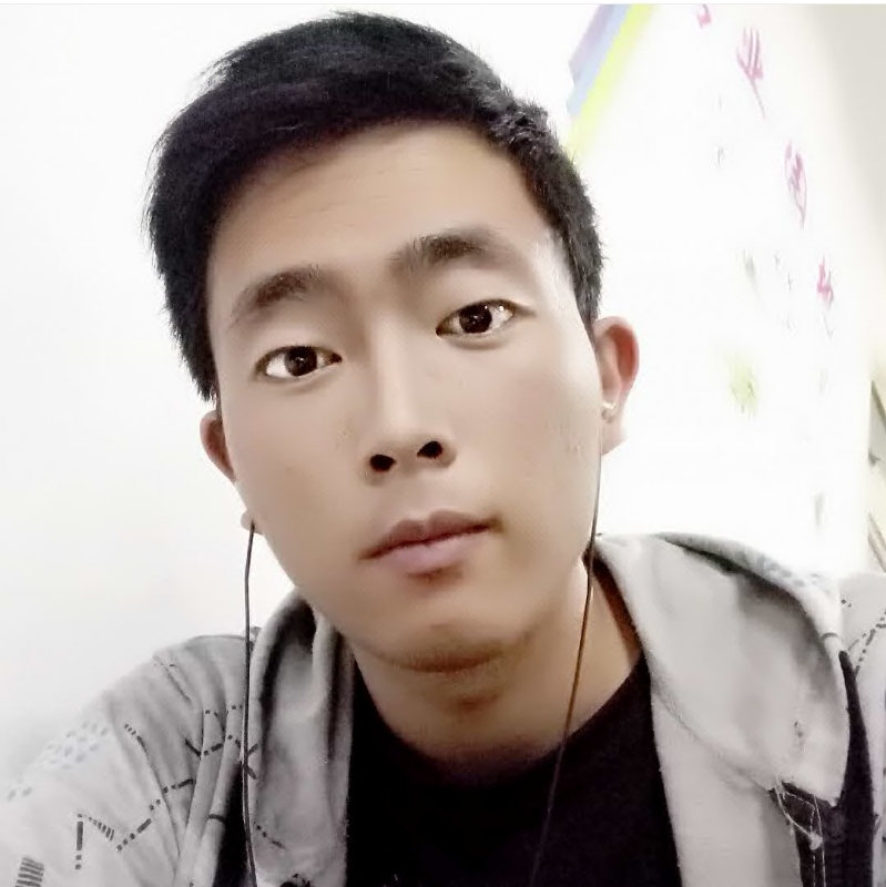 茉莉蜜茶的第一张照片--广州相亲服务中心