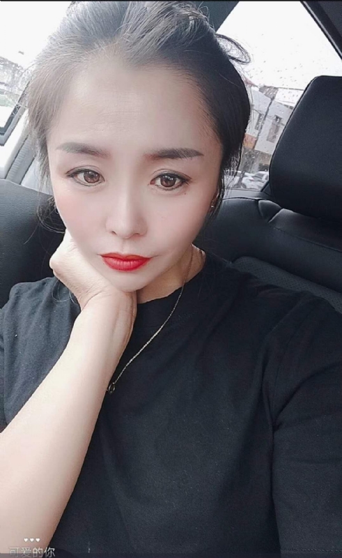 戏子的第一张照片--广州相亲服务中心
