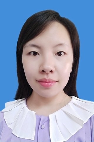 依若萱的第二张照片--广州相亲服务中心