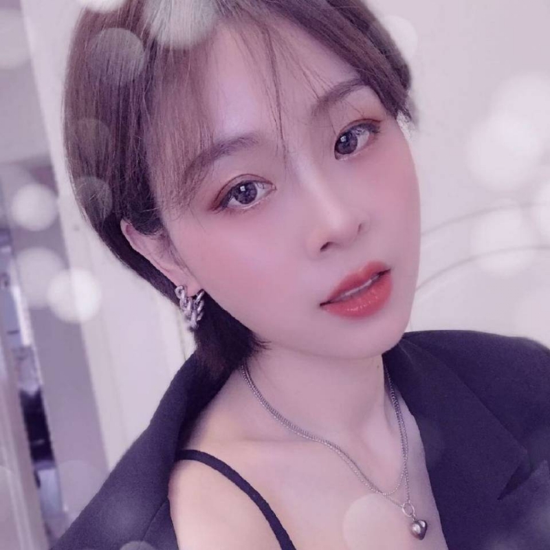 许一世荣华的第二张照片--广州相亲服务中心