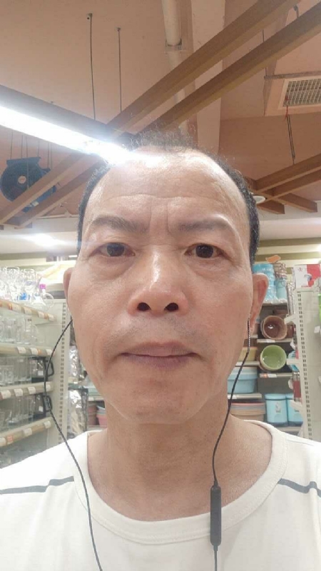 真心真意的第一张照片--广州相亲服务中心
