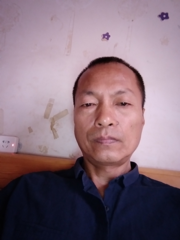 云逸的第一张照片--广州相亲服务中心