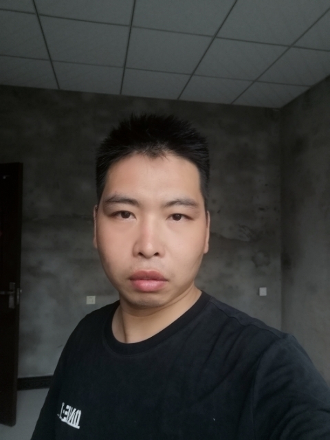 李益波的第一张照片--广州相亲服务中心