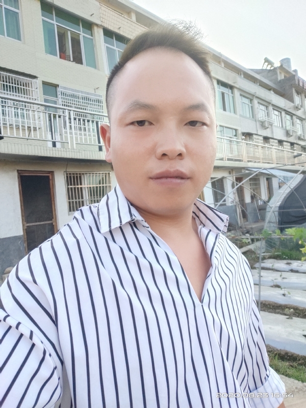 放弃曾经我带你走的第一张照片--广州相亲服务中心