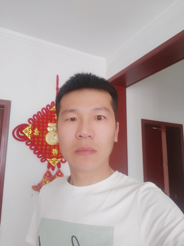 挚爱的第一张照片--广州相亲服务中心