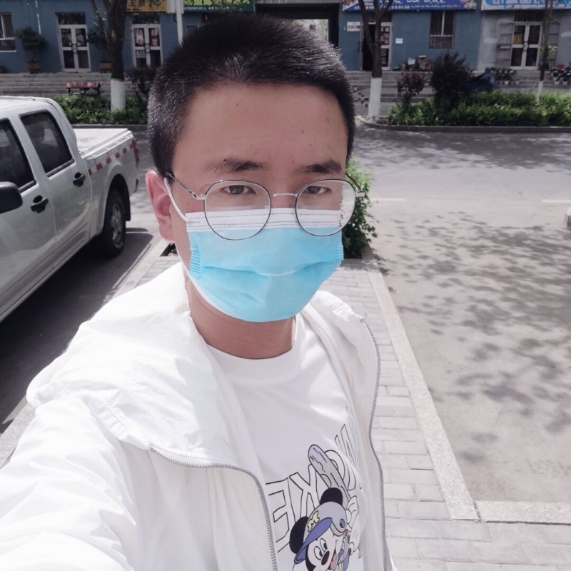 赵公子的第三张照片--广州相亲服务中心