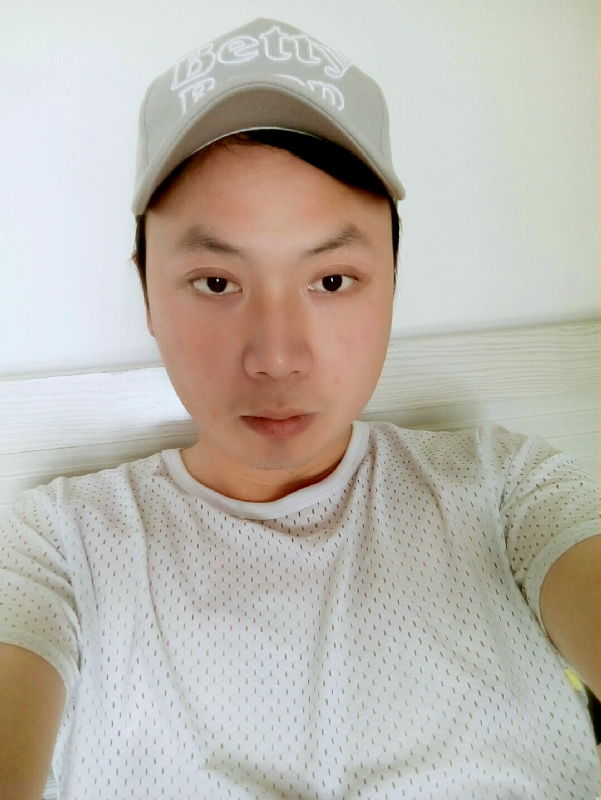 nyh的第一张照片--广州相亲服务中心