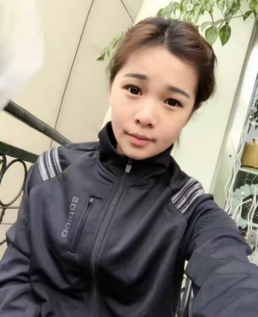 真心找一个结婚对象的第一张照片--广州相亲服务中心