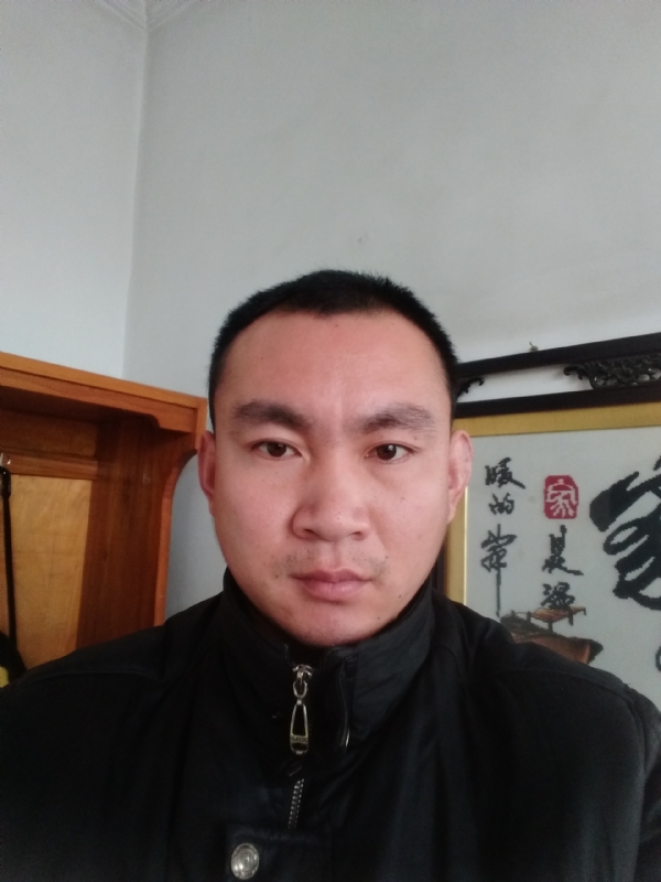 一江春水的第三张照片--广州相亲服务中心