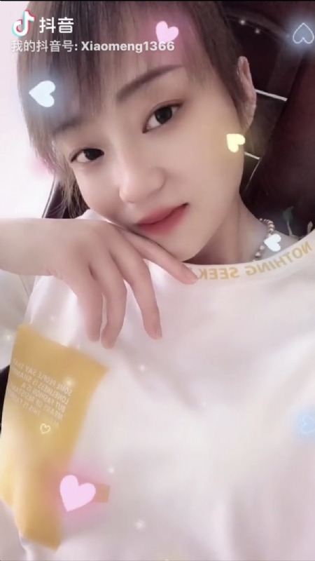 小?蒙的第一张照片--广州相亲服务中心