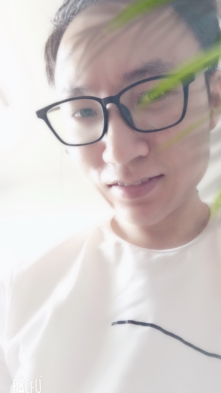 叶某某的第一张照片--广州相亲服务中心