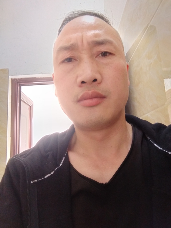 猴哥的第二张照片--广州相亲服务中心