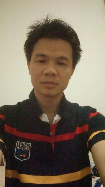 缘来如此的第一张照片--广州相亲服务中心