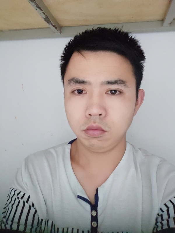 老男孩的第一张照片--广州相亲服务中心