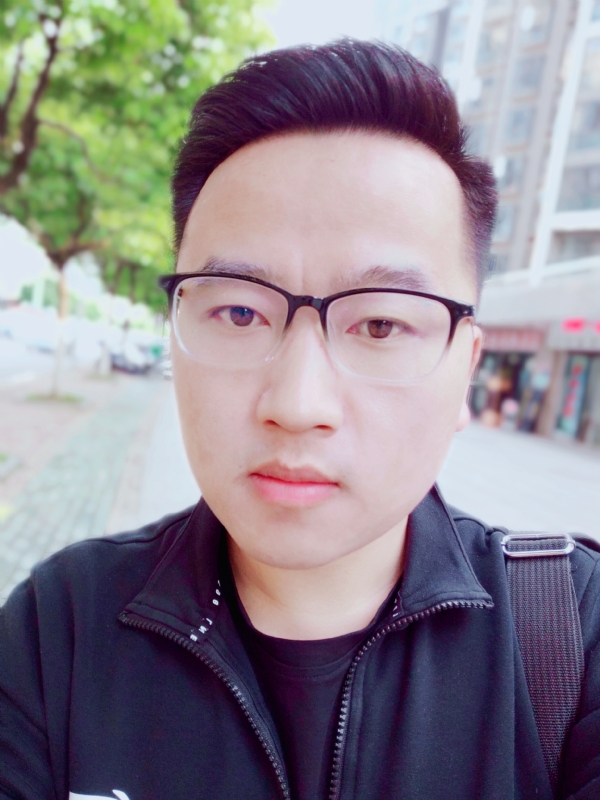 诚意找对象的第一张照片--广州相亲服务中心