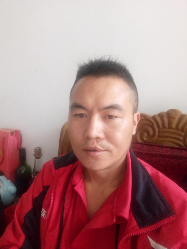 为所欲为的第一张照片--广州相亲服务中心