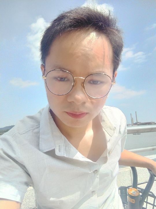 楠呐的第三张照片--广州相亲服务中心