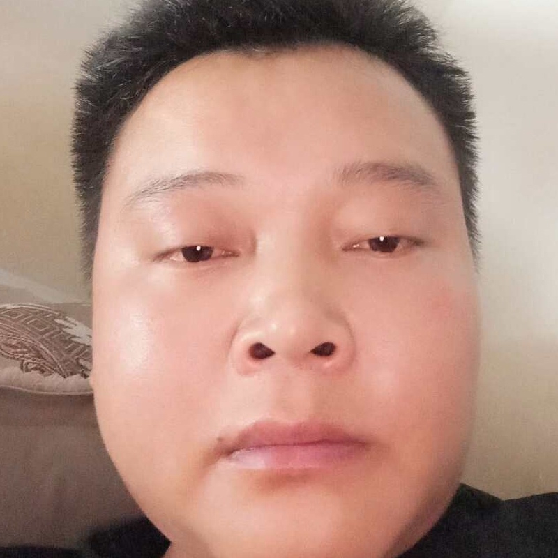 海底的黑暗的第一张照片--广州相亲服务中心
