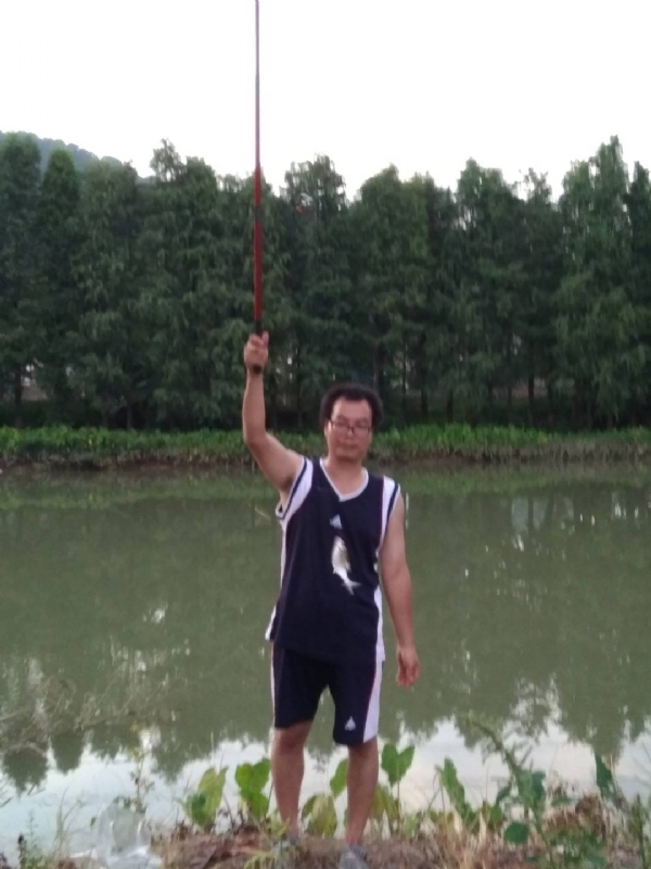 平凡人生的第一张照片--广州相亲服务中心