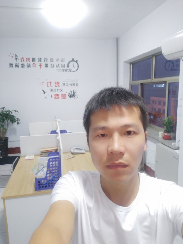 挚爱的第一张照片--广州相亲服务中心